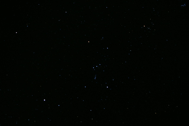 dsc01725