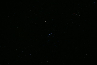 dsc01725
