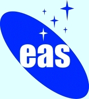 EAS