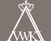 vwk.logo