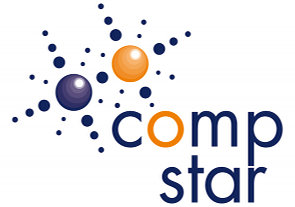 CompStar