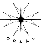 GRAAL
