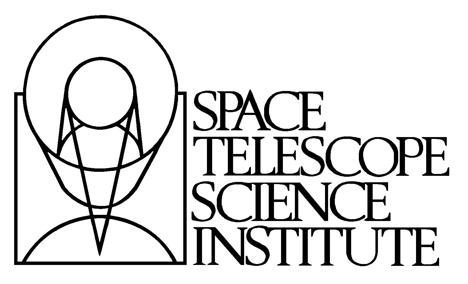 STScI