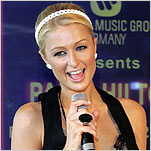 A Crowd of Professional Amateurs